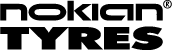Nokian Tyres